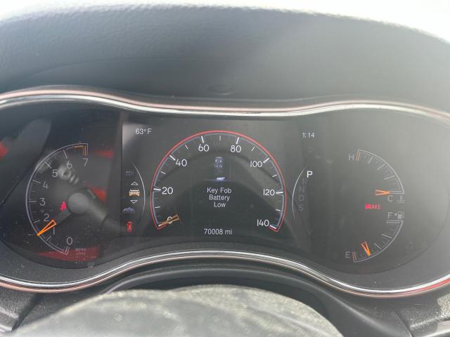 1C4RJFBG1EC517072 Jeep Grand Cherokee Limited