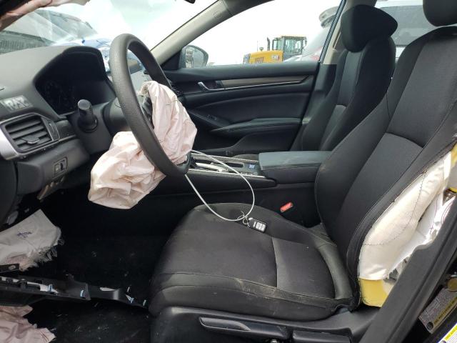 1HGCV1F17KA086166 Honda ACCORD LX
