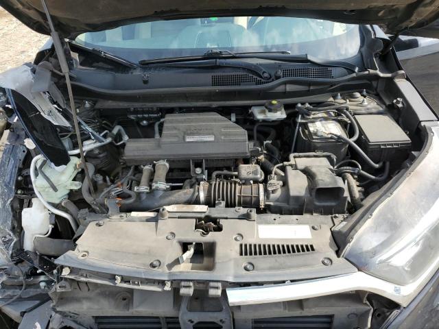 7FARW2H5XJE048582 Honda CR-V EX