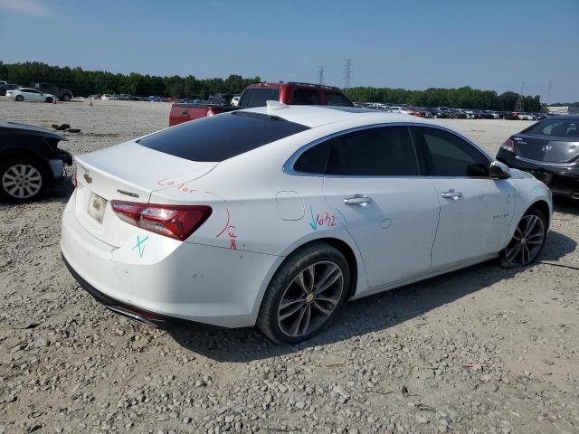 1G1ZE5SX6KF151093 Chevrolet Malibu Premier