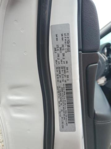1C4RJFBG3LC207485 Jeep Grand Cherokee Limited