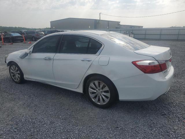 1HGCR2F89FA066322 Honda ACCORD EXL