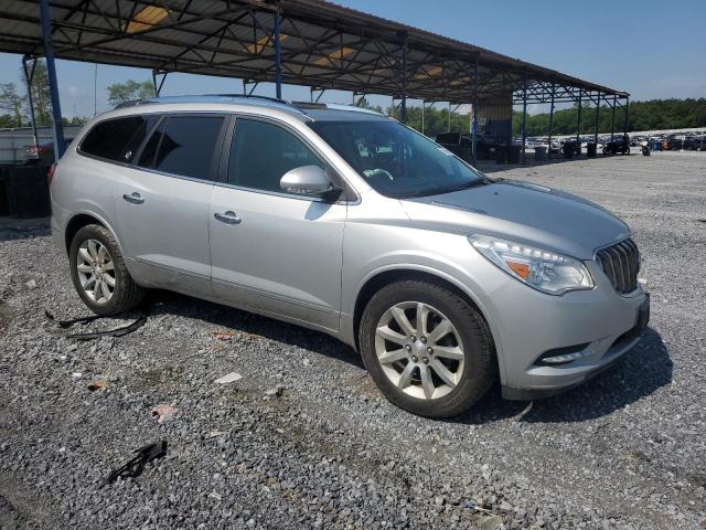 5GAKVCKD2EJ371319 Buick Enclave