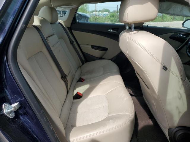 1G4PW5SK5G4127298 Buick Verano Sport Touring
