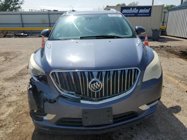 5GAKRBKD0EJ264526 Buick Enclave