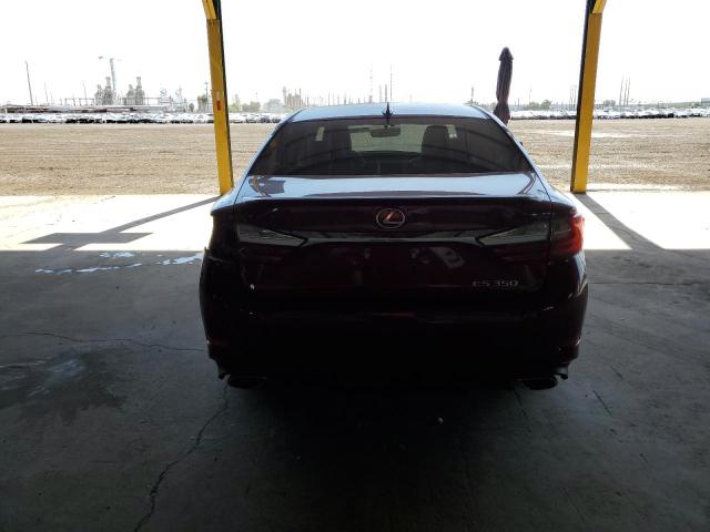 JTHBK1GG3G2237753 Lexus ES 350