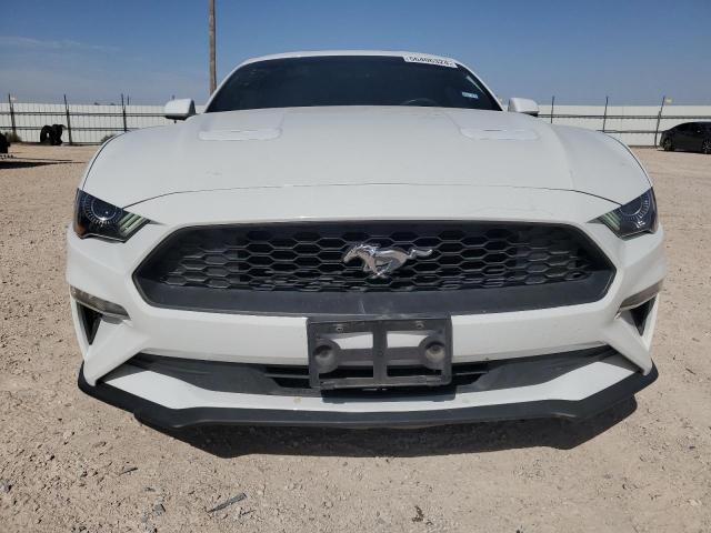 1FA6P8TH2J5176032 Ford Mustang