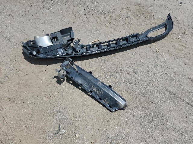 55SWF4JB2JU262085 Mercedes-Benz C 300