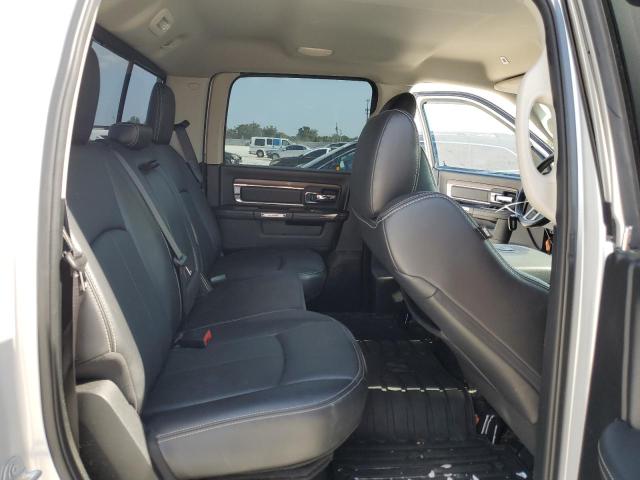 1C6RR7NM8JS254618 RAM 1500 Laie