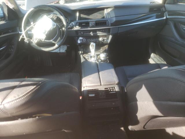 WBAFV3C58ED684586 BMW 535 D Xdrive