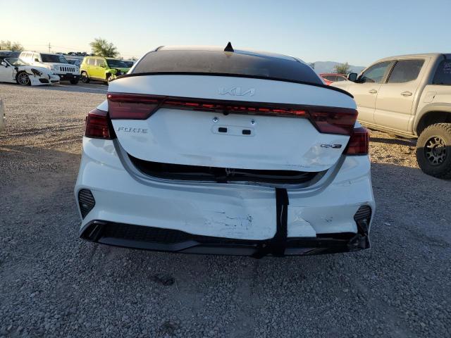 3KPF54AD0RE785063 KIA FORTE GT L