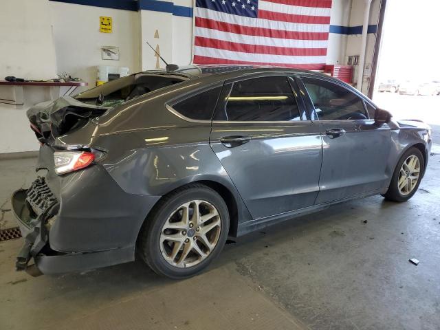 3FA6P0H71GR320354 Ford FUSION SE