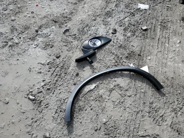 KNMAT2MT1KP536378 Nissan ROGUE S