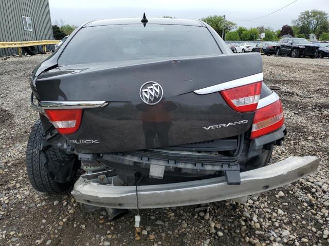 1G4PP5SKXE4210929 Buick Verano