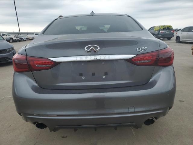 JN1EV7BP4MM700048 Infiniti Q50 LUXE