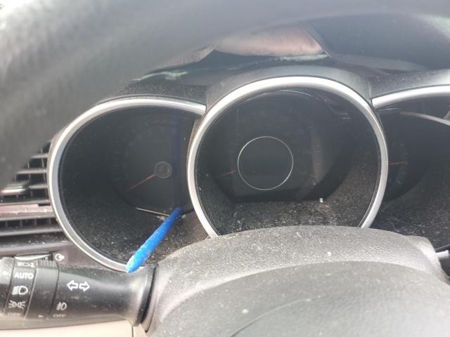 5XXGM4A72FG395263 KIA Optima Lx