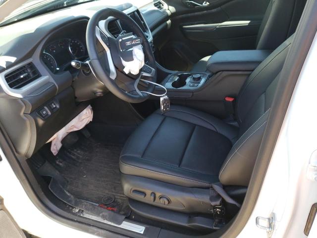 1GKKNULS1PZ250131 GMC ACADIA SLT