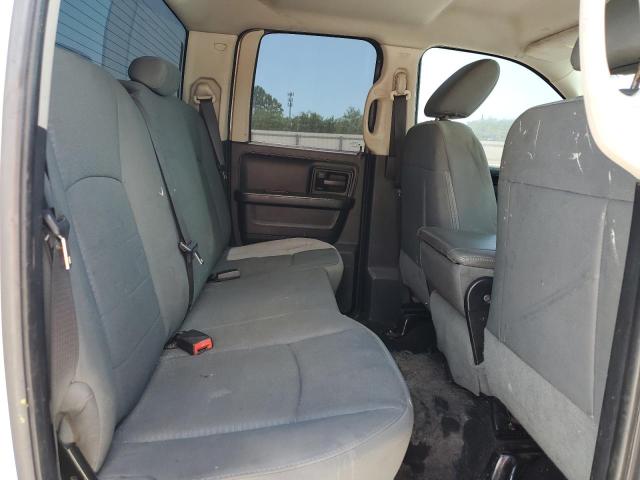 1C6RR6FG7ES211252 RAM 1500 St