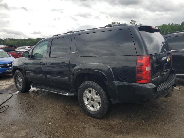 1GNSCJE06ER223703 Chevrolet Suburban C1500 Lt