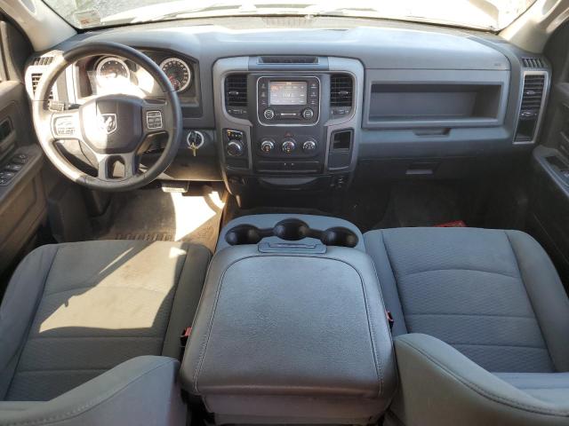1C6RR6KTXES238416 RAM 1500 St