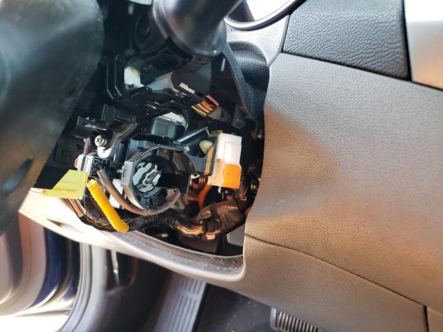5NPDH4AE8FH566379 Hyundai ELANTRA SE