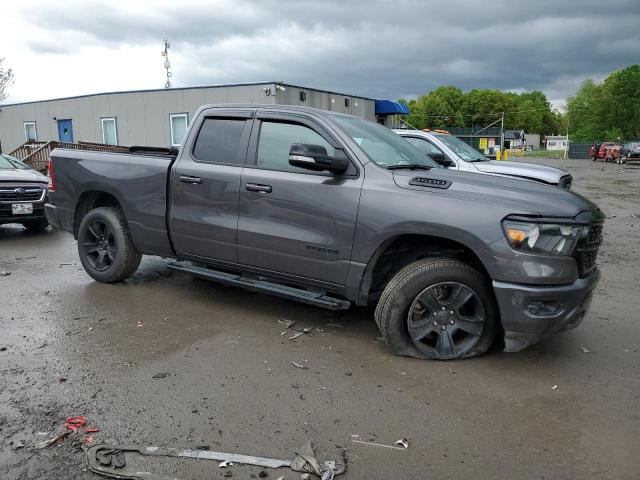 1C6SRFBT2NN134731 RAM 1500 Big Horn/lone Star