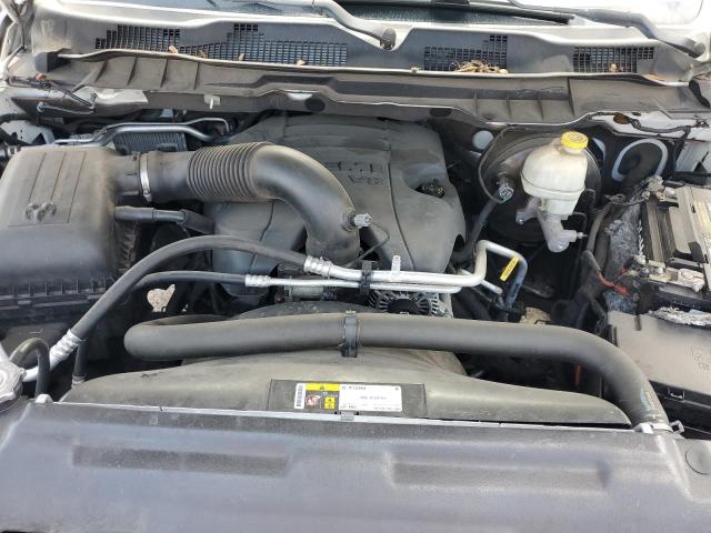 1C6RR6LT7FS624291 RAM 1500 Slt