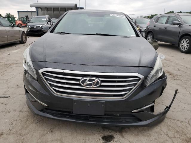 5NPE24AF2GH332867 Hyundai SONATA SE