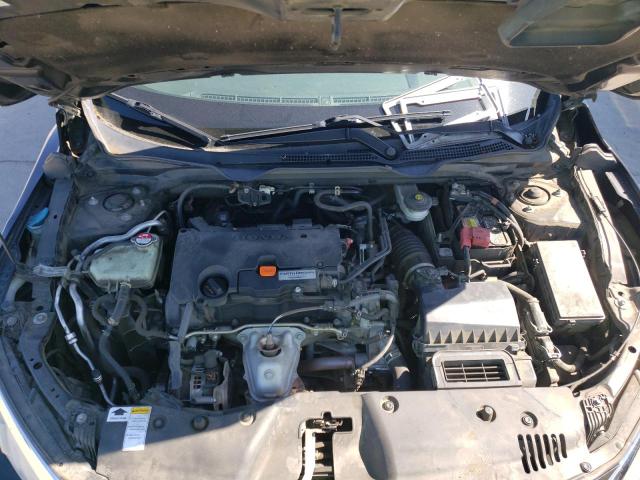 2HGFC2F88GH507097 Honda CIVIC EX