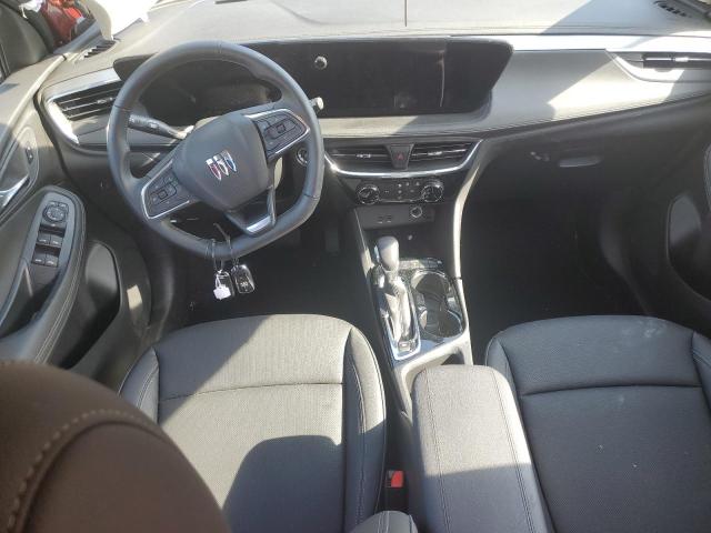 KL4AMDSL0RB100005 Buick Encore Gx Sport Touring