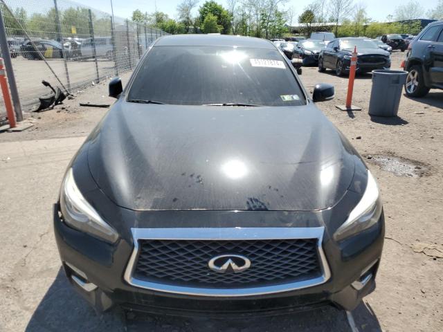 JN1EV7AR8JM444799 Infiniti Q50 LUXE