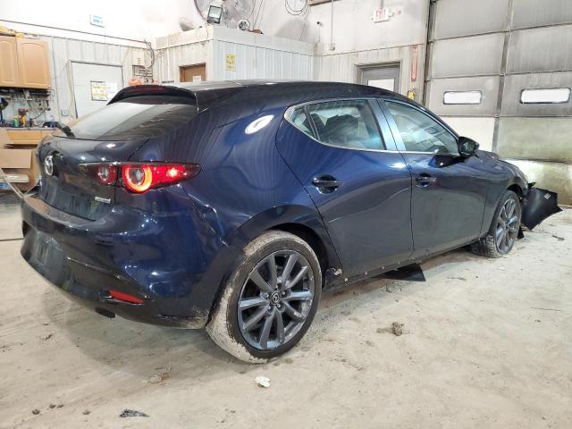 JM1BPALM7P1601693 Mazda 3 Preferred