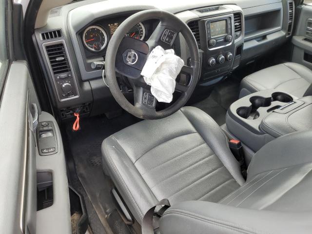 3C6JR6AG0GG148672 RAM 1500 St