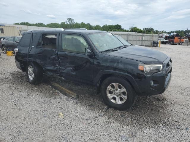 JTEBU5JR8E5172080 Toyota 4RUNNER SR5