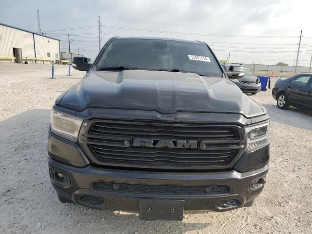 1C6RREFT7LN321219 RAM 1500 Big Horn/lone Star