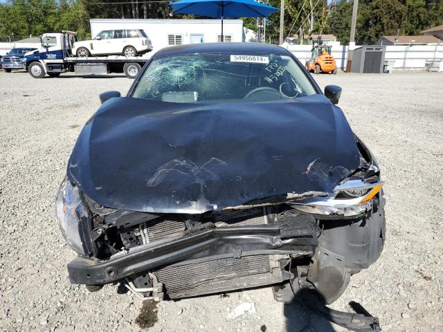 3VW267AJXGM300897 Volkswagen 2016