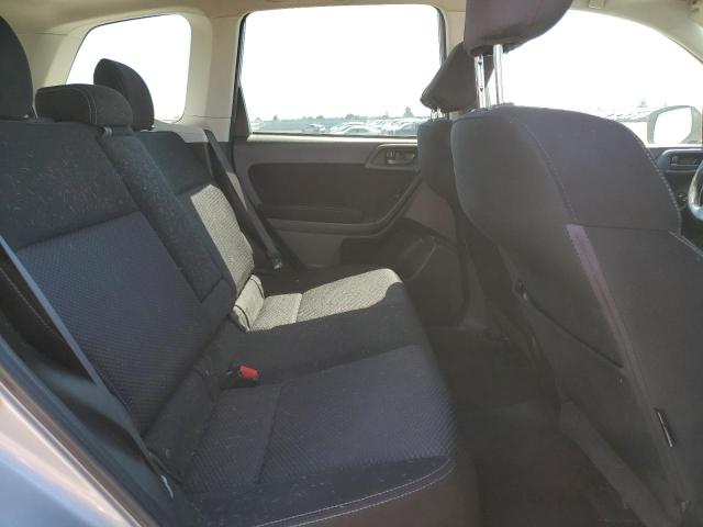 JF2SJADC7FH568421 Subaru FORESTER 2