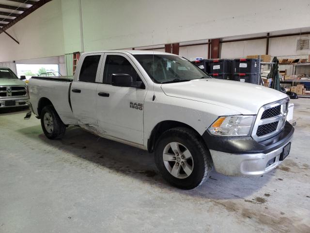 1C6RR6FT0HS550484 RAM 1500 St