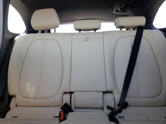 WBXHT3C35H5F69142 BMW X1 Xdrive28i