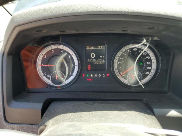 1C6RR7LG3ES463400 RAM 1500 Slt