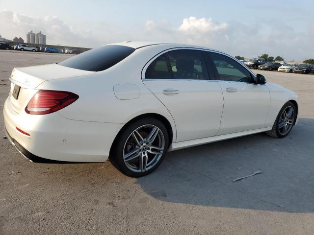 WDDZF4JB1JA425712 Mercedes-Benz E 300