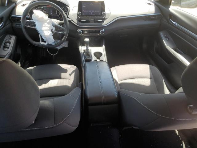 1N4BL4DV6NN380698 Nissan ALTIMA SV