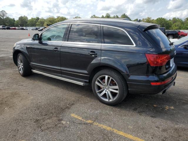 WA1DGAFE3ED000798 Audi Q7 Prestige