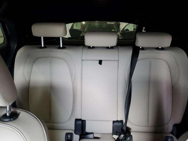 WBXYJ1C01L5R77210 BMW X2 Xdrive28i