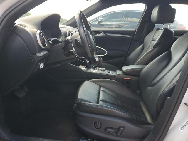 WAUTPBFF5GA109944 Audi A3 E-tron Premium Plus