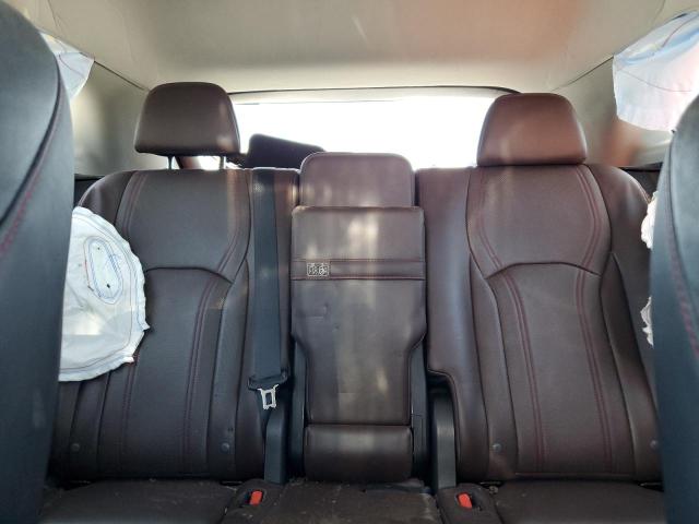 2T2ZZMCA4GC032258 Lexus RX 350