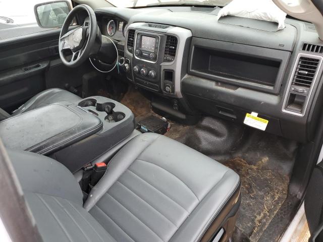 3C6JR6AG9MG526712 RAM 1500 Classic Tradesman