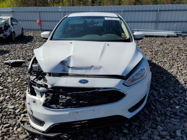 1FADP3K23HL232637 Ford FOCUS SE