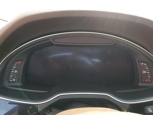 WA1VAAF71JD011994 Audi Q7 Prestige