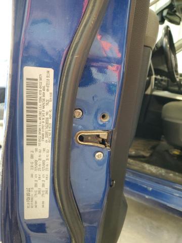 3C6RR7LTXGG389206 RAM 1500 Slt